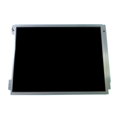 Buon prezzo RGB 1024*768 105PPI NL10276BC24-20 Pannello LCD 12,1 pollici Display LCD TFT in linea