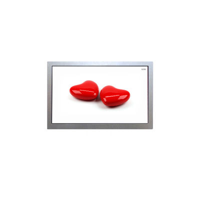 Buon prezzo AA104VD04 640*480 per MITSUBISHI 31 pin 10,4 pollici TFT LCD Panel in linea