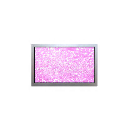 Buon prezzo AA104VH11 LCD Display Screen 10,4 pollici 640*480 per l'industria in linea