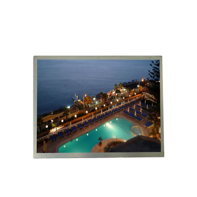 Buon prezzo AA104VJ02 Monitor LCD Display per Mitsubishi 10,4 pollici 640*480 in linea