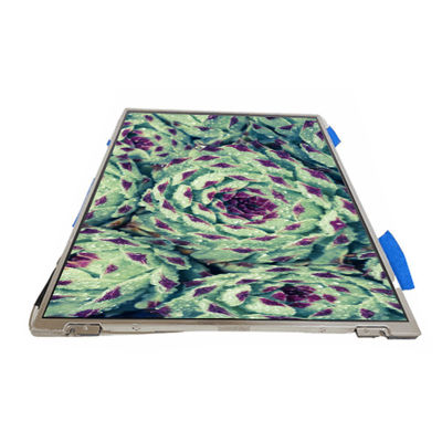 Buon prezzo 13.3 pollici pannello del laptop NL10276BC26-11C LCD Display Screen in linea