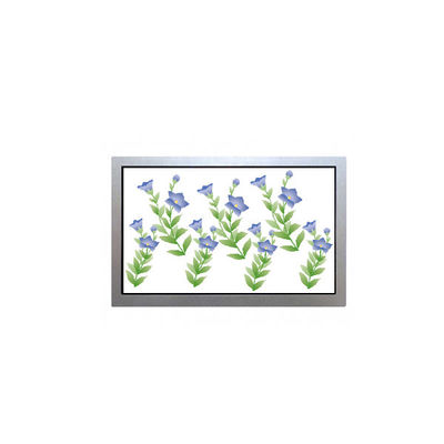 Buon prezzo AA104VJ03 originale in magazzino 10,4 pollici schermo LCD 640*480 in linea