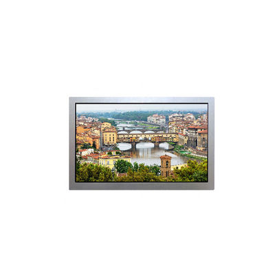 Buon prezzo AA104VJ12 640*480 Adatto per display industriale pannello LCD da 10,4 pollici in linea