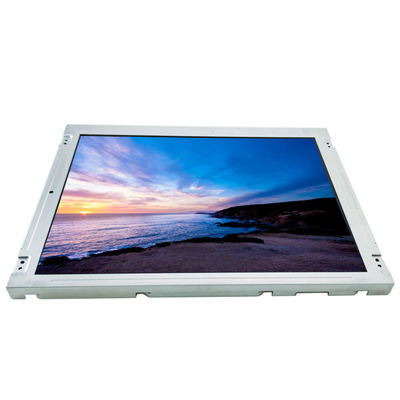Buon prezzo NL10276BC28-05D Display LCD per computer portatili in linea