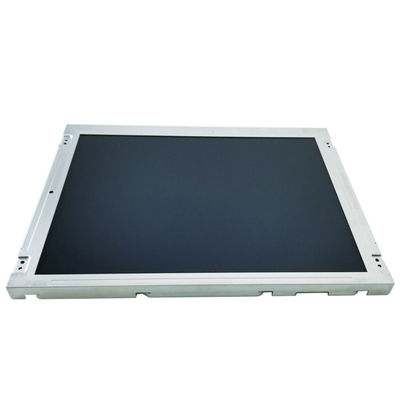 Buon prezzo 14.1 pollice NL10276BC28-08B Laptop schermo LCD in linea
