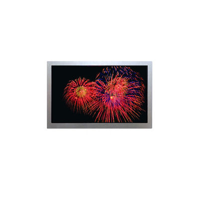 Buon prezzo AA104XA02 originale in magazzino 10,4 pollici 1024*768 LCD Display Screen in linea