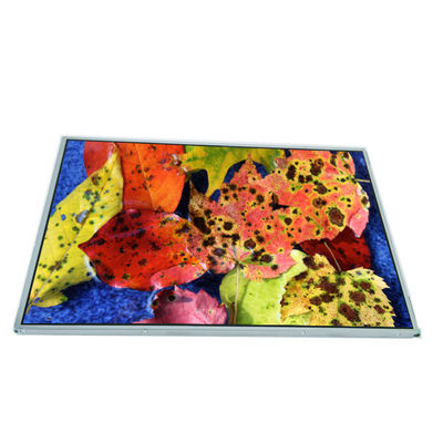 Buon prezzo 14.1 pollice 262K LCD Display Panel NL10276BC28-11A Per NEC in linea