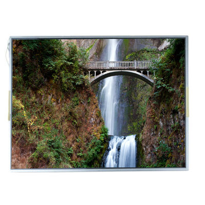 Buon prezzo NEC schermo LCD NL10276BC28-11B Per computer portatili in linea