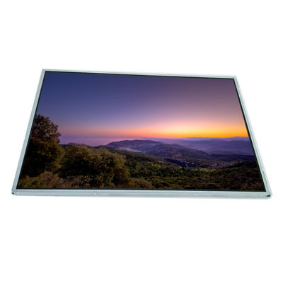 Buon prezzo NL10276BC28-11E 14,1 pollici 1024*768 91PPI Display LCD TFT in linea