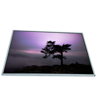 Buon prezzo Laptop NL10276BC28-11G 14,1 pollici 91PPI schermo LCD in linea