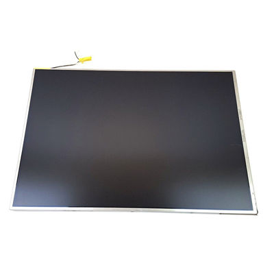 Buon prezzo 14.1 pollice 1024*768 3.3V Tipo NL10276BC28-21E Display LCD in linea