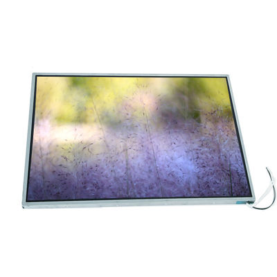 Buon prezzo 15.0 pollici Laptop schermo LCD display NL10276BC30-24D in linea