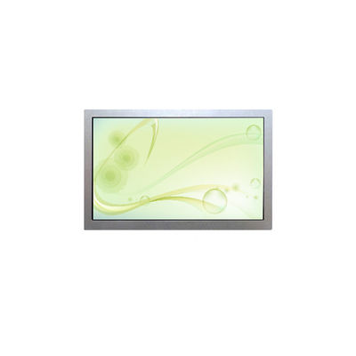 Buon prezzo AA104XS02 10,4 pollici schermo LCD in linea