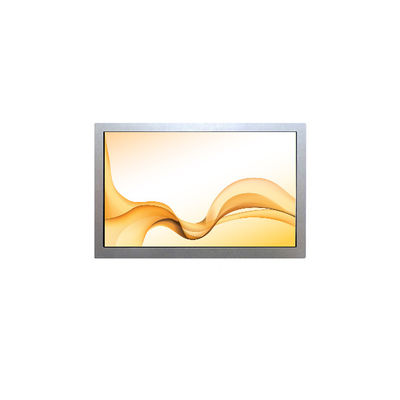 Buon prezzo AA104XS10 1024*768 Display LCD per l'industria 10,4 pollici pannello LCD ad alta luminosità in linea