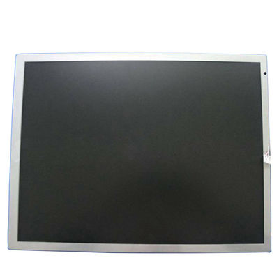 Buon prezzo 15.0 pollici Touch NL10276BC30-34BD Display LCD Modulo TFT in linea