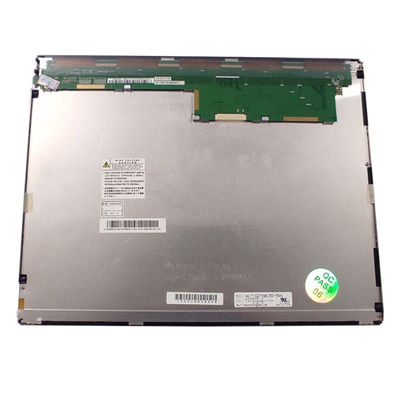 Buon prezzo 15.0 pollici NL10276BC30-34K schermo LCD in linea