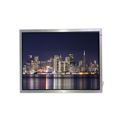 Buon prezzo Display LCD industriale a 20 pin NL10276BC30-38B in linea