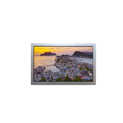 Buon prezzo AA106TA11 originale in stock 10,6 pollici 1280*768 LCD Display Screen in linea