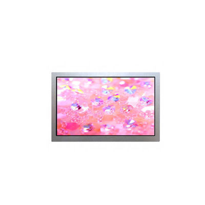 Buon prezzo AA121SK04 LCD Display Screen 12,1 pollici 800*600 Pannello LCD in linea