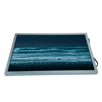 Buon prezzo Industria NL12876BC26-25 Pannello LCD TFT in linea