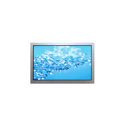 Buon prezzo AA121SK22 12,1 pollici 800*600 schermo LCD TFT per pannelli LCD industriali in linea