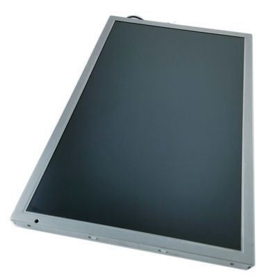 Buon prezzo 1280*768 Pannello LCD NL12876BC26-25B in linea