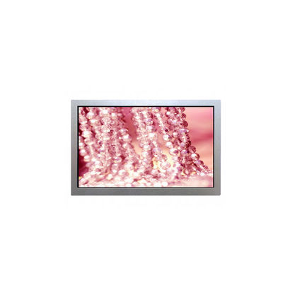 Buon prezzo AA121SK26 12,1 pollici 800*600 pannello LCD modulo di visualizzazione LCD in linea