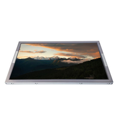 Buon prezzo Pannello LCD industriale NL12876BC26-32D in linea