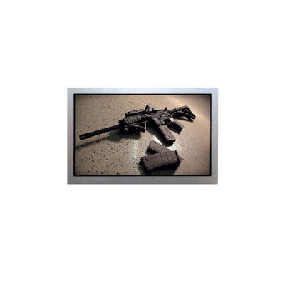 Buon prezzo AA121SL01 12,1 pollici 800*600 TFT-LCD Screen pannello LCD in linea