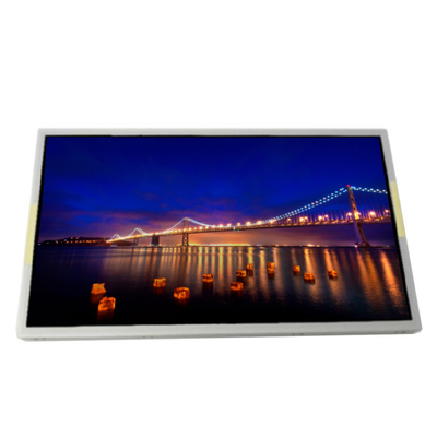 Buon prezzo NL128102AC23-03 50 pin Connettore schermo LCD in linea