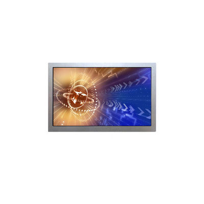 Buon prezzo AA121ST03 Monitor LCD da 12,1 pollici in linea