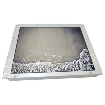 Buon prezzo NL128102AC28-01E RGB 1280*1024 schermo LCD in linea