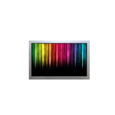 Buon prezzo AA121TA01--G1 LCD Display Panel 12,1 pollici 1280*800 a-Si TFT-LCD in linea