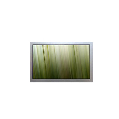 Buon prezzo AA121TB01 originale 12,1 pollici 1280*800 TFT LCD Display Screen per applicazioni industriali in linea