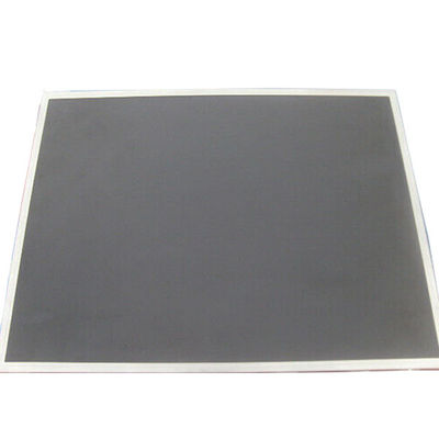 Buon prezzo 19.0 pollici NL128102AC29-20 Industrial TFT LCD Screen Display in linea
