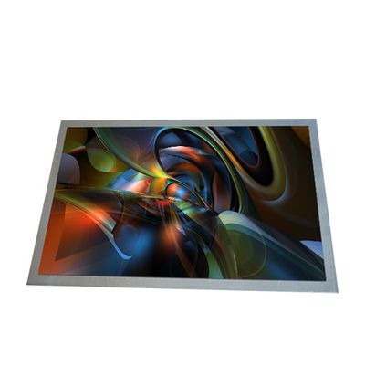 Buon prezzo AA121TD01 12,1 pollici 1280*800 Industrial LCD Panel LCD Monitor Display in linea