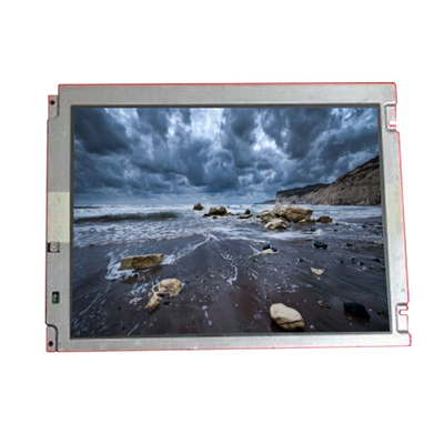 Buon prezzo NL128102BC29-01B Pannello LCD TFT Display Per Monitor Desktop in linea