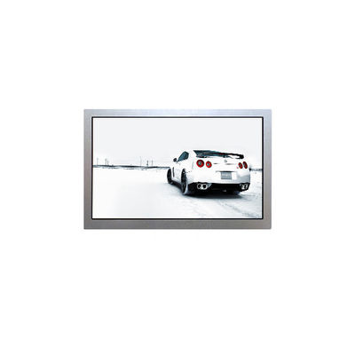 Buon prezzo AA121XJ02 per il modulo di visualizzazione LCD industriale da 12,1 pollici 1024*768 in linea