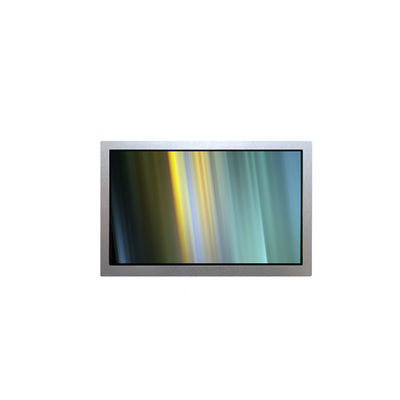 Buon prezzo AA121XJ03 per il modulo di visualizzazione LCD industriale da 12,1 pollici 1024*768 in linea