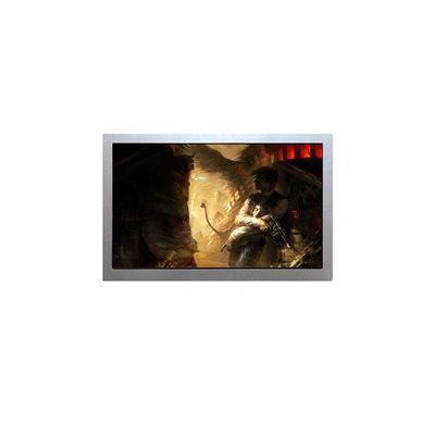 Buon prezzo AA121XK02 12,1 pollici risoluzione 1024*768 schermo LCD in linea