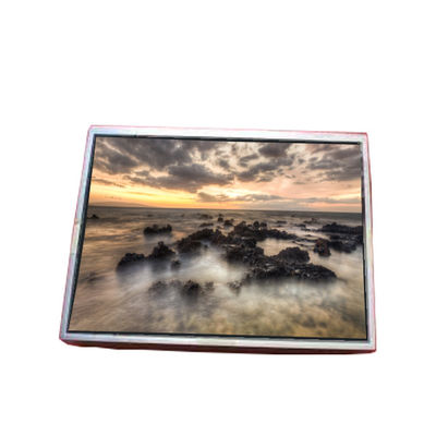 Buon prezzo Con schermo LCD Industry NL160120BC27-09 in linea