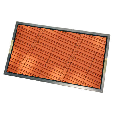 Buon prezzo 11.6 pollici NL192108AC13-02D display LCD in linea