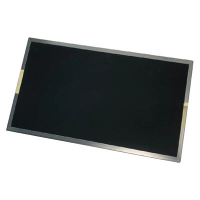 Buon prezzo 18.5 pollici NL192108AC21-01 Industrial LCD display panel in linea