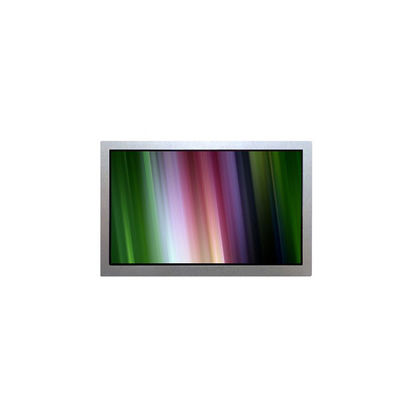 Buon prezzo AA142XC11 LCD laptop schermo per Mitsubishi 14,2 pollici 1024 * 768 LCD Display in linea