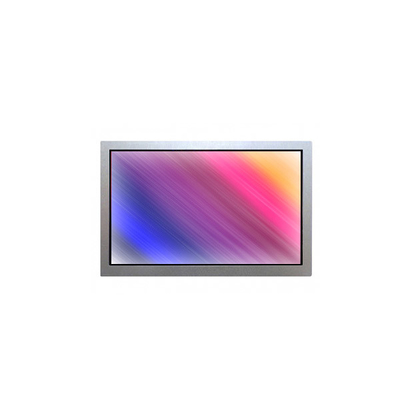 Buon prezzo AA150XA01 per schermo LCD industriale schermo LCD da 15,0 pollici 1024*768 in linea