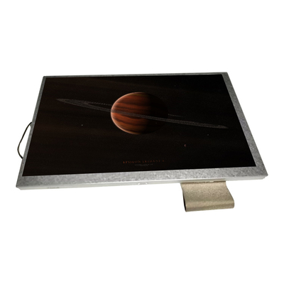 Buon prezzo HSD070IDW2-A10 pannello LCD 7.0 pollici 800*480 schermo LCD in linea