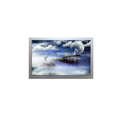Buon prezzo AA150XT01--T1 touch LCD Screen Industrial 15,0 pollici 1024*768 Display LCD in linea