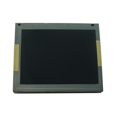 Buon prezzo NL6448AC33-18J 10,4 pollici 640*480 tft LCD Modulo in linea