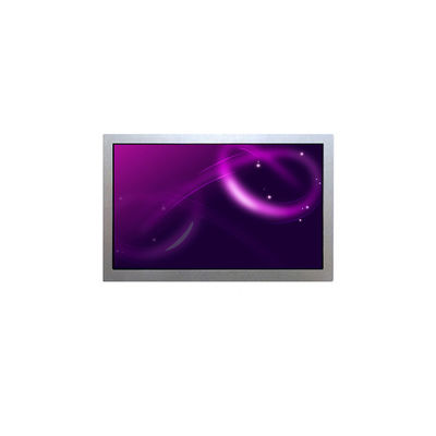 Buon prezzo AA175TE03 17,5 pollici 1280*768 Industrial LCD Screen Display Panel per Mitsubishi in linea