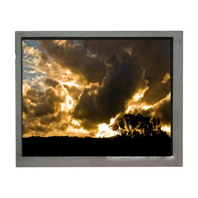 Buon prezzo Nuovo LT065AC57200 LCD 6.5 pollici Industrial Didplay in linea
